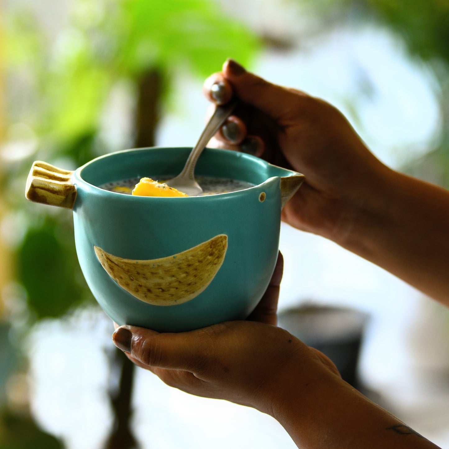 The Most Unique Rakhi Hamper | 8 Pieces without Rakhi