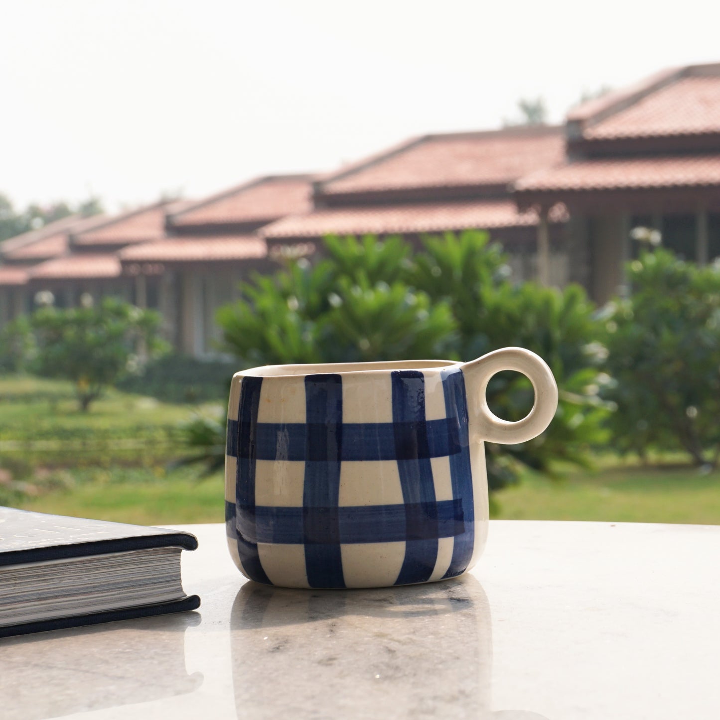 Warm Hugs Coffee Combo