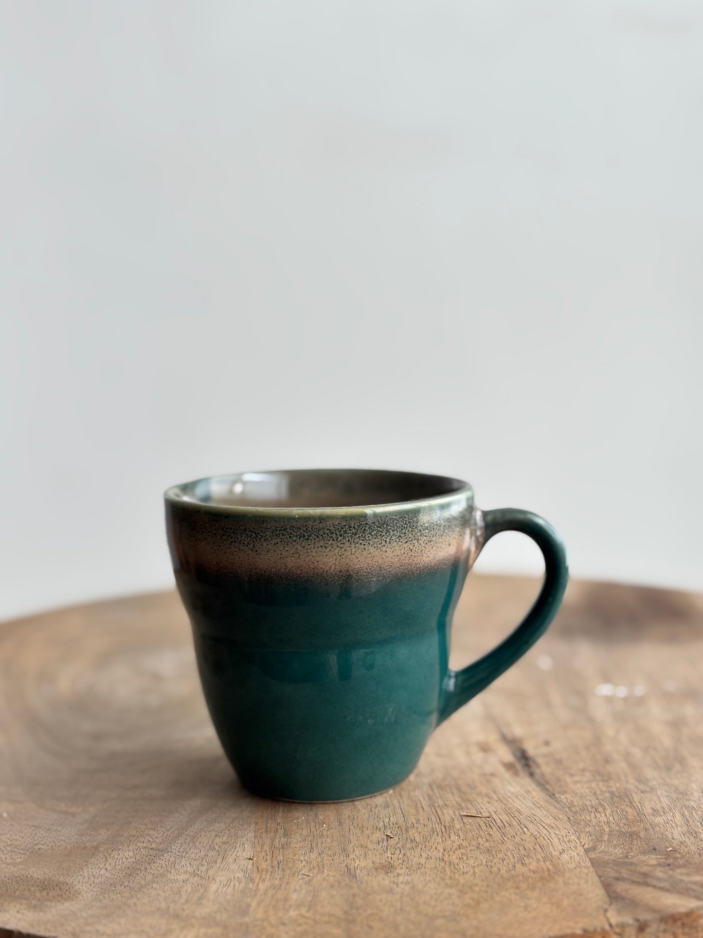 The Last Launch - Aurora - Restocked after 2021!