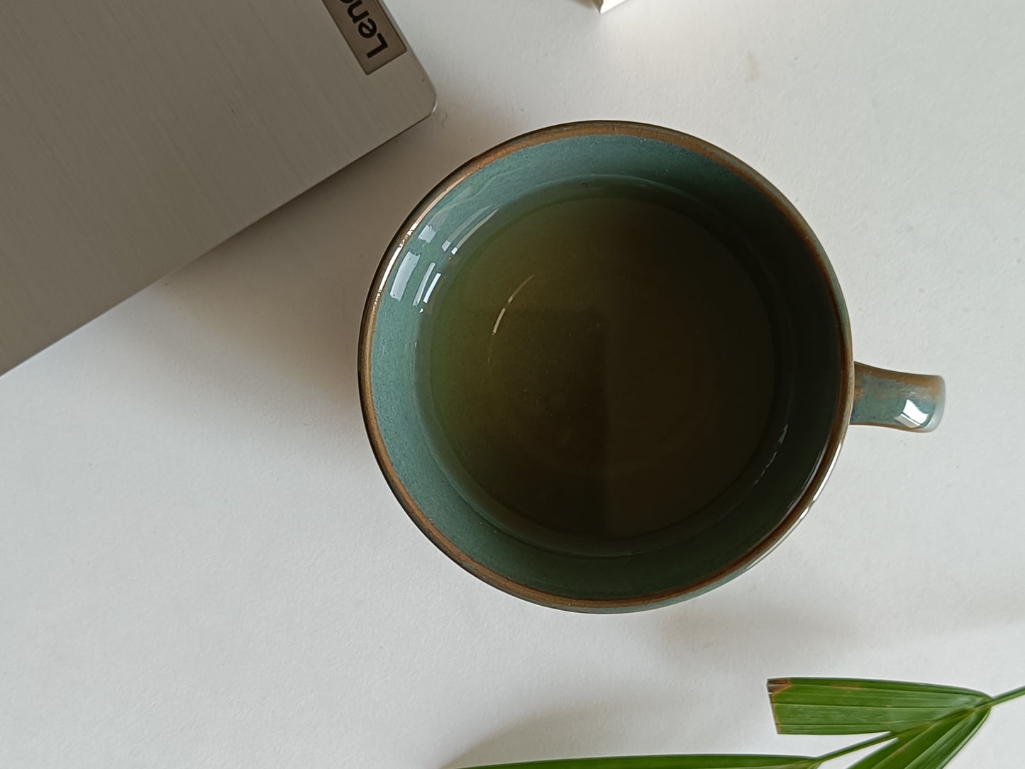 You're My Buttercup Mug