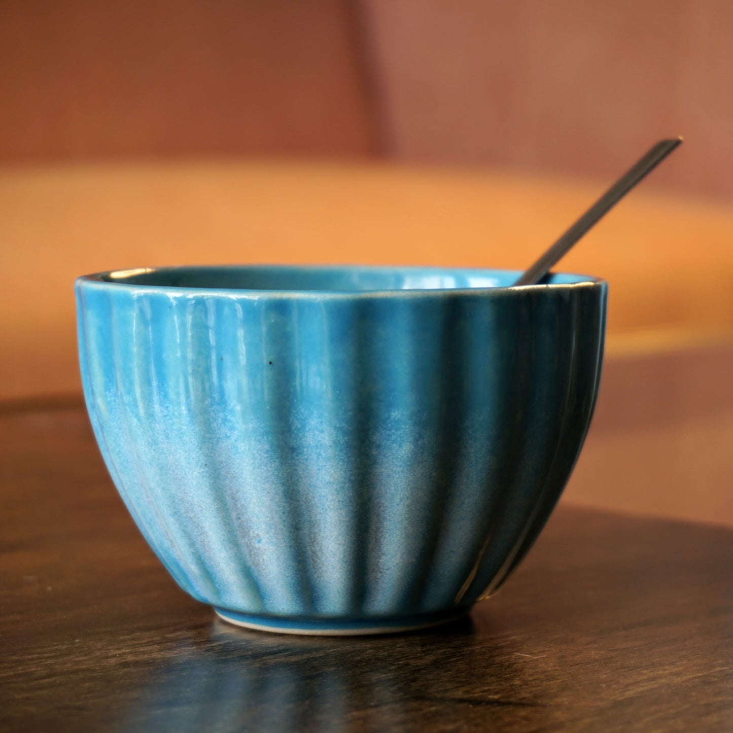 Sweet Cravings Dessert Bowls (Set of Two)