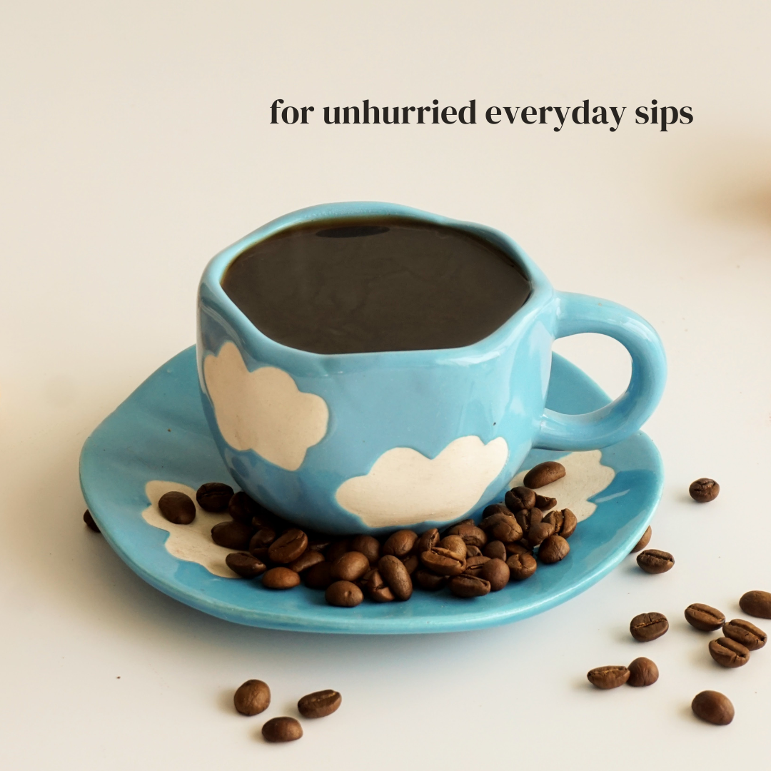 A Self-Care Kit for Everyday Joy