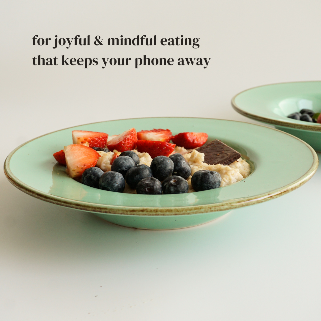 A Self-Care Kit for Everyday Joy