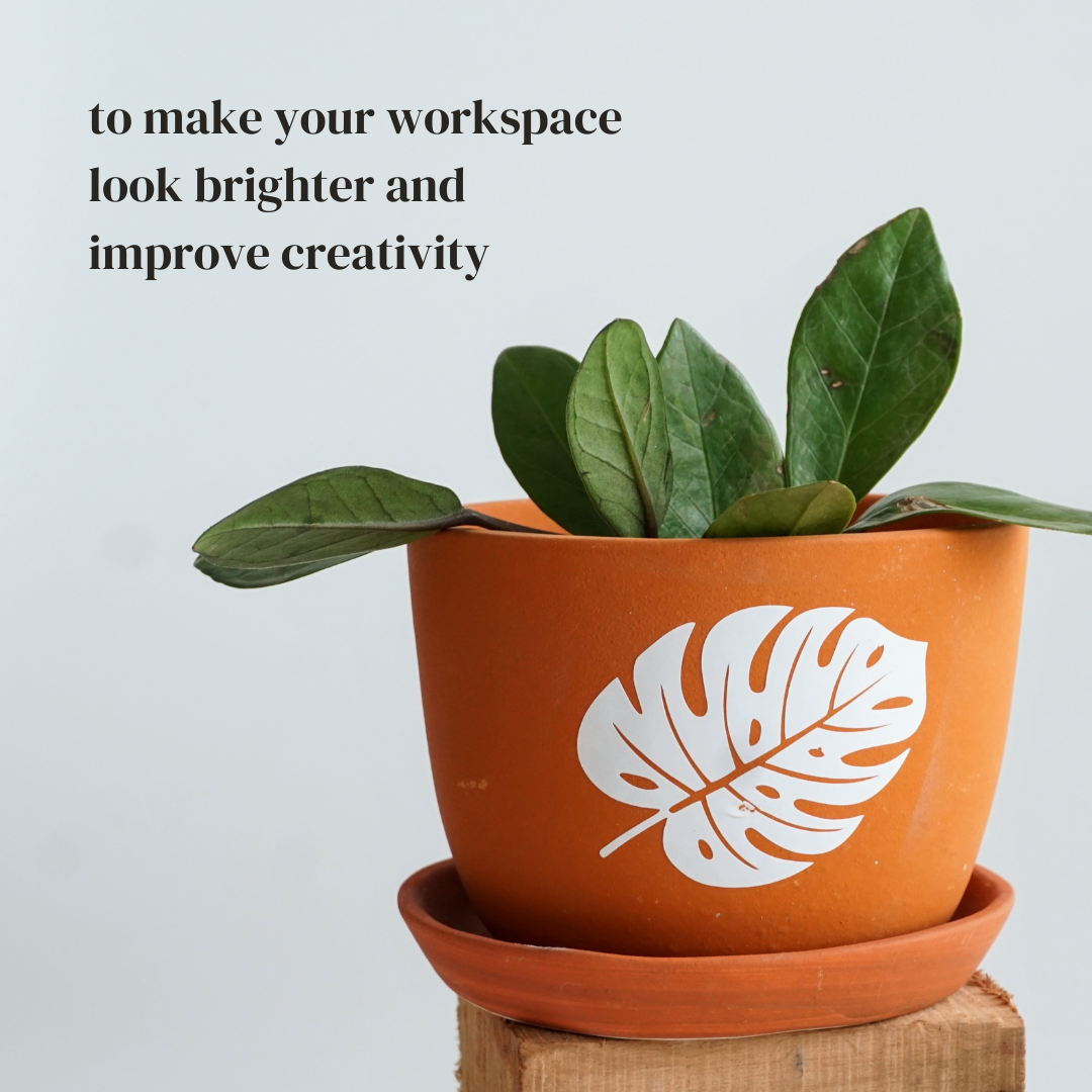 A Self-Care Kit for Everyday Joy