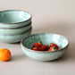 Serenity Meal Bowls | Set of Four