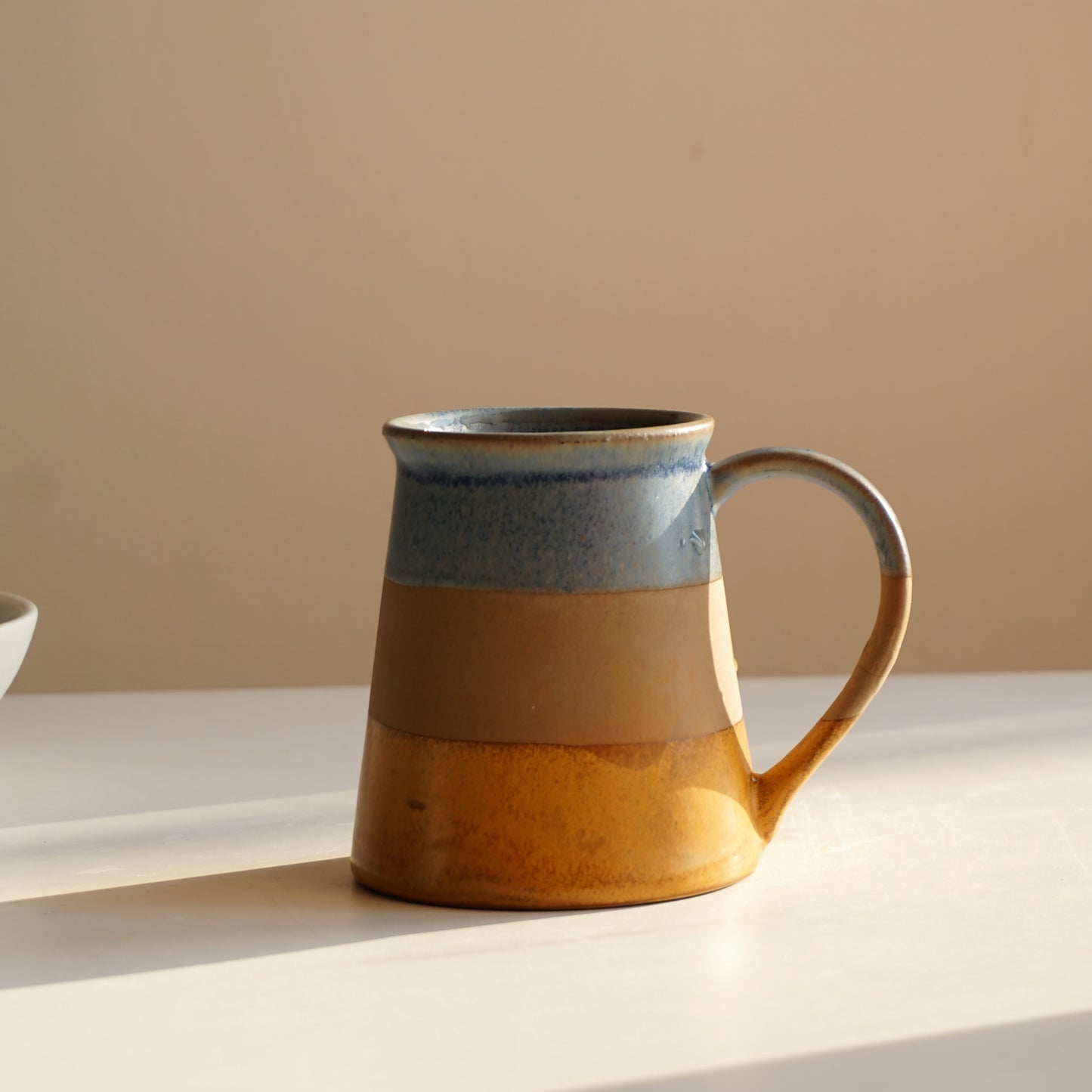 Most-Sold Set of 5 Mugs | Limited Stock