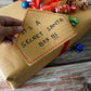 Secret Santa - Ver 01 | Pay Rs. 1499, Get Products Worth Rs. 3000