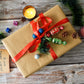 Secret Santa - Ver 02 | Pay Rs. 2500, Get Products Worth Rs. 5500