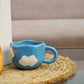 Head in the Clouds Cup