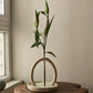 Hygge Ceramic Vase | PREORDER