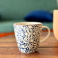 Khwahish Coffee Mug | Light