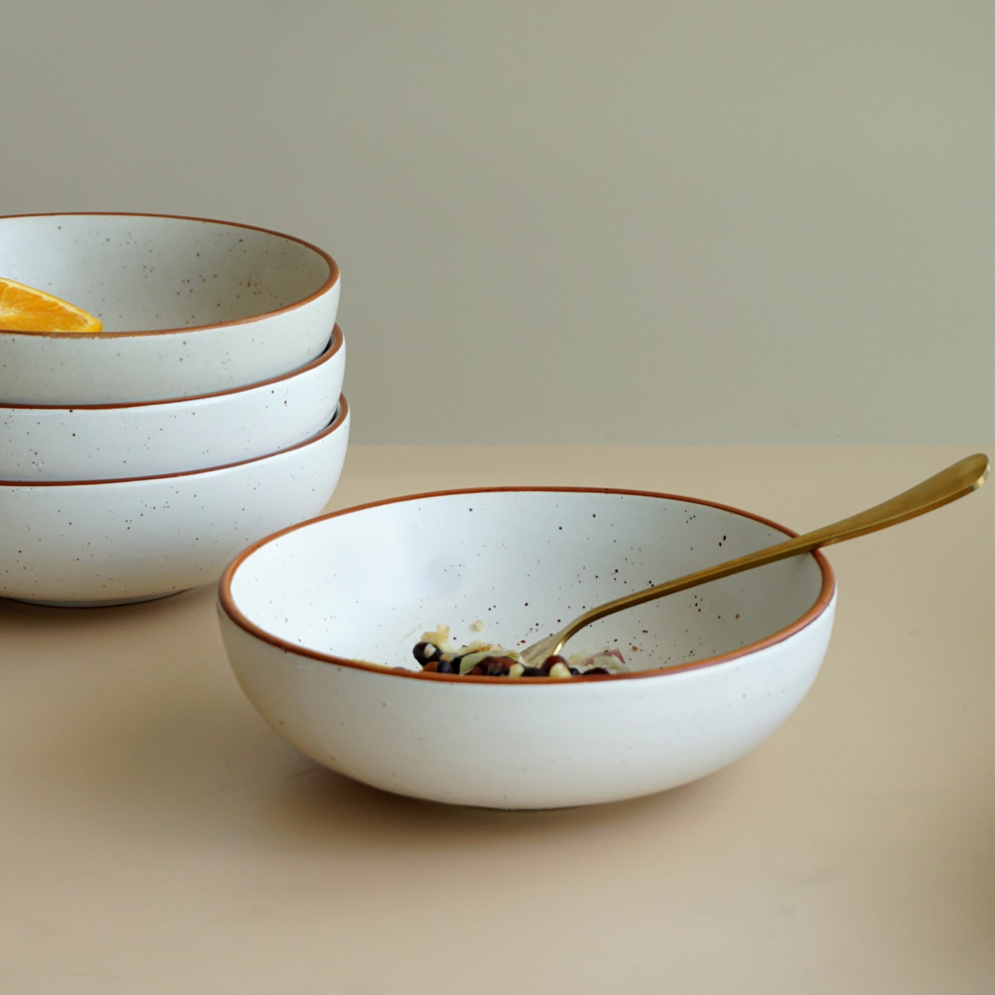 My Nakhra Meal Bowls | Buy 4, Get 2 FREE